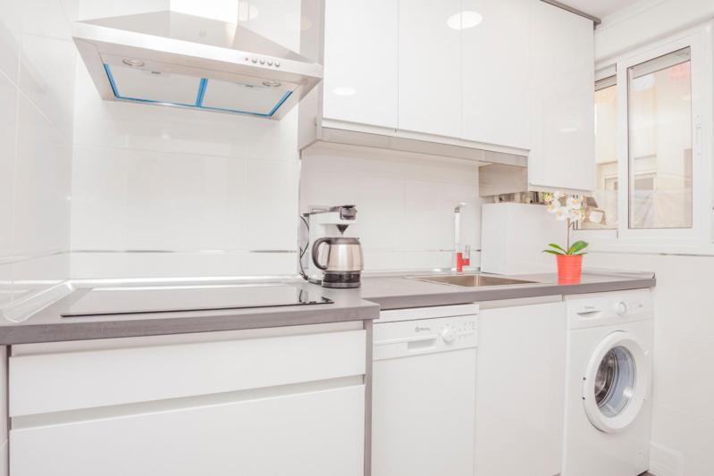 Apartament Casa Fernandez Saragossa Zewnętrze zdjęcie