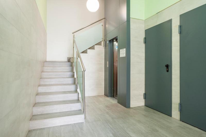 Apartament Casa Fernandez Saragossa Zewnętrze zdjęcie
